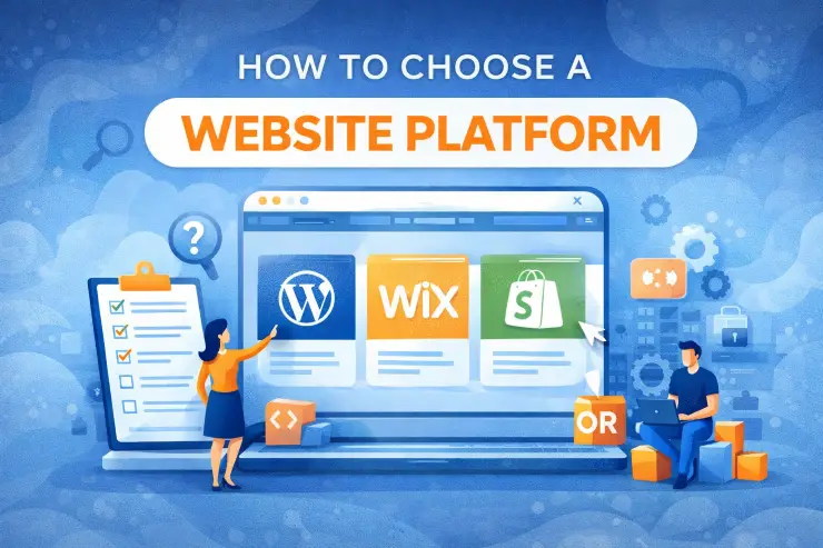 how-to-choose-a-website-platform