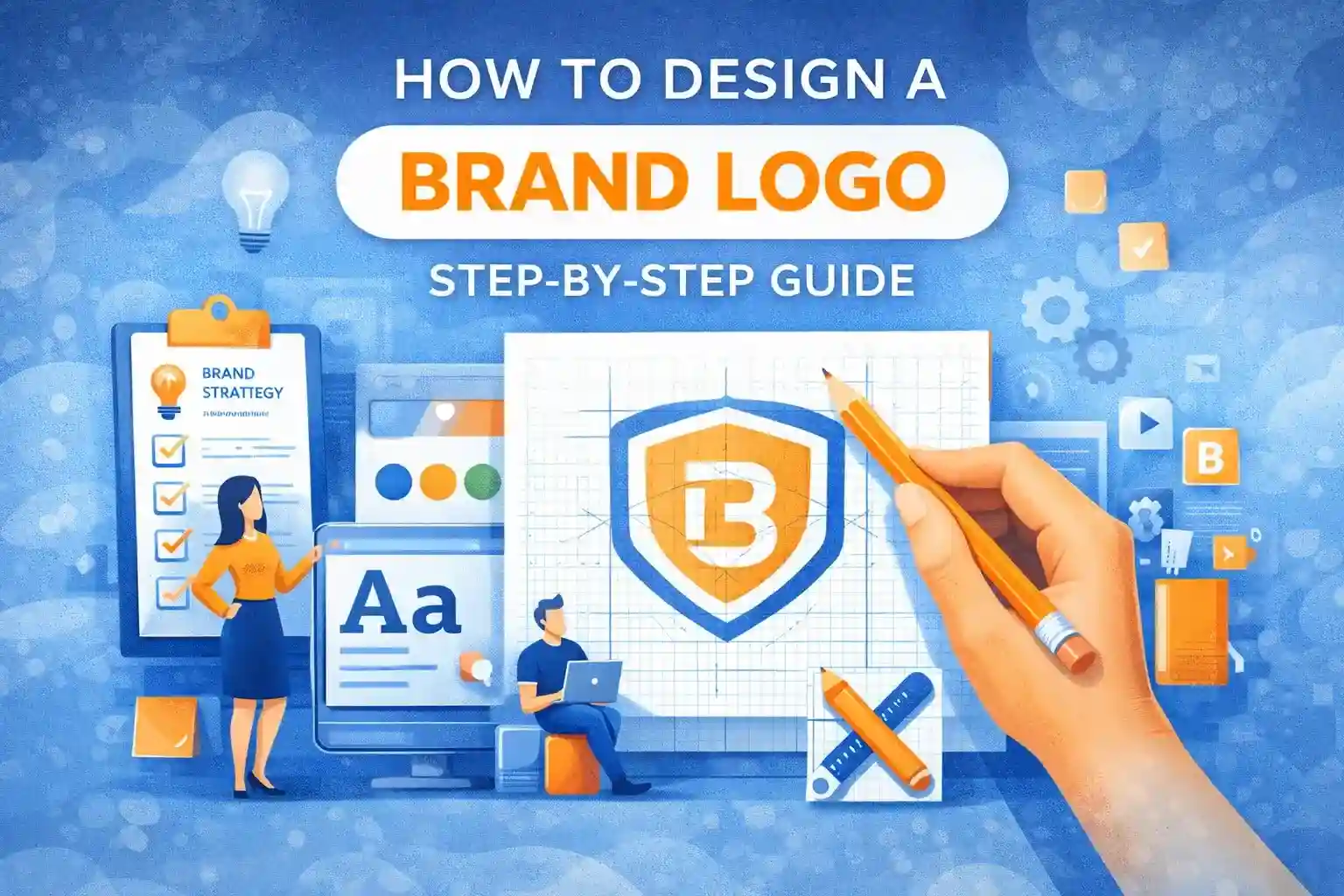 how-to-design-a-brand-logo