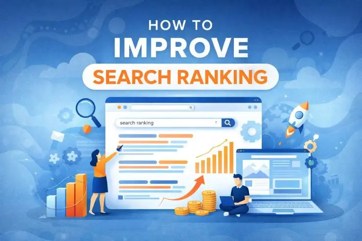 how-to-improve-search-ranking
