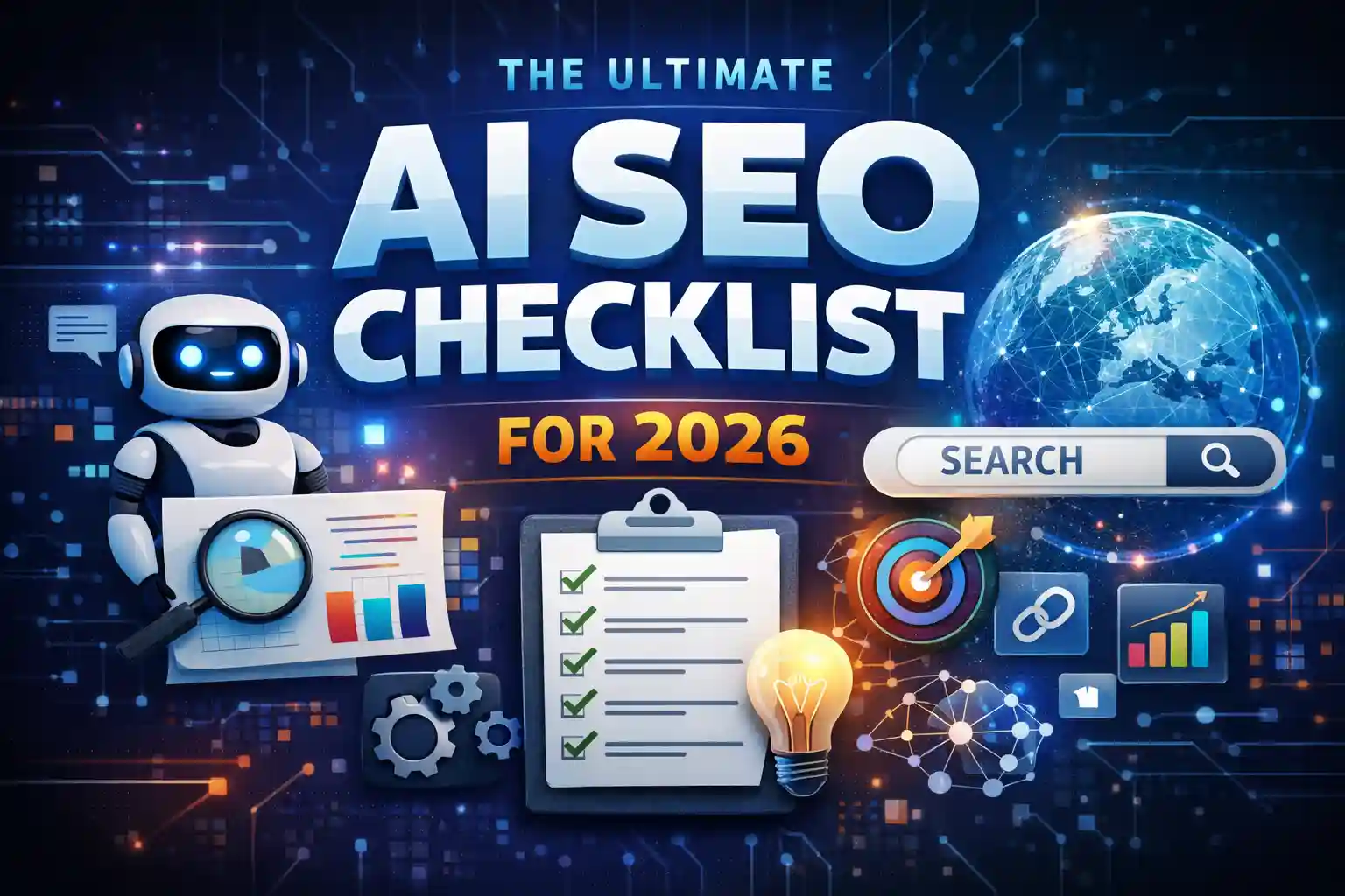 ai-seo-checklist