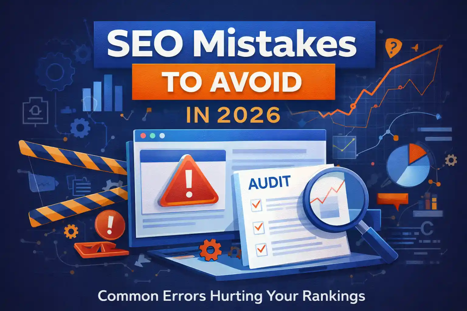common-seo-mistakes-to-avoid