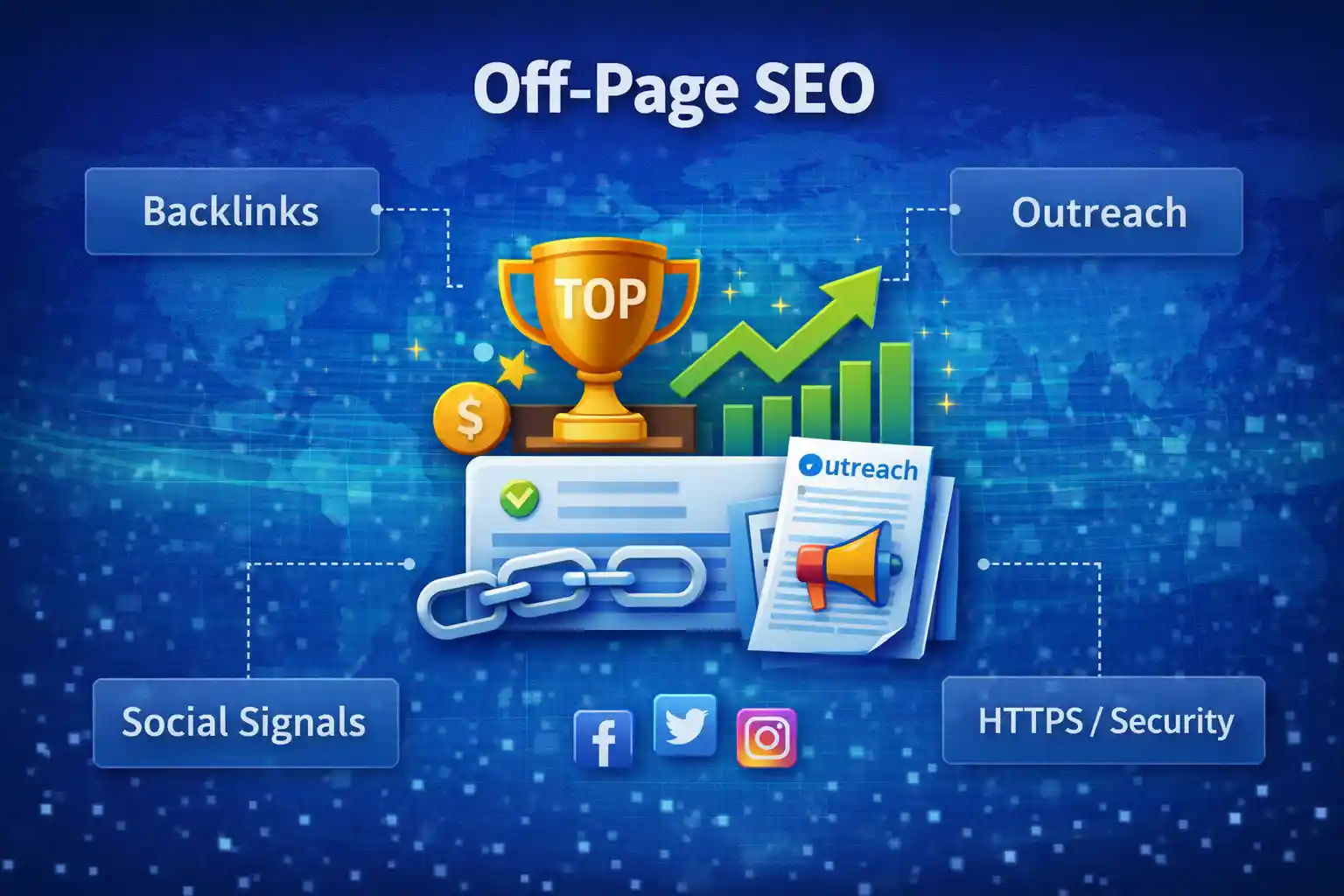 off-page-seo