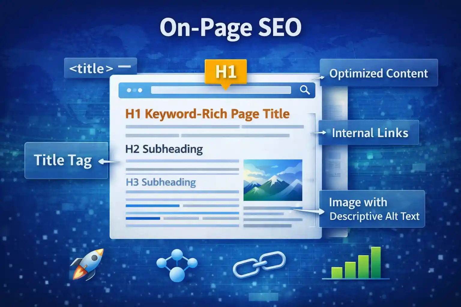 on-page-seo