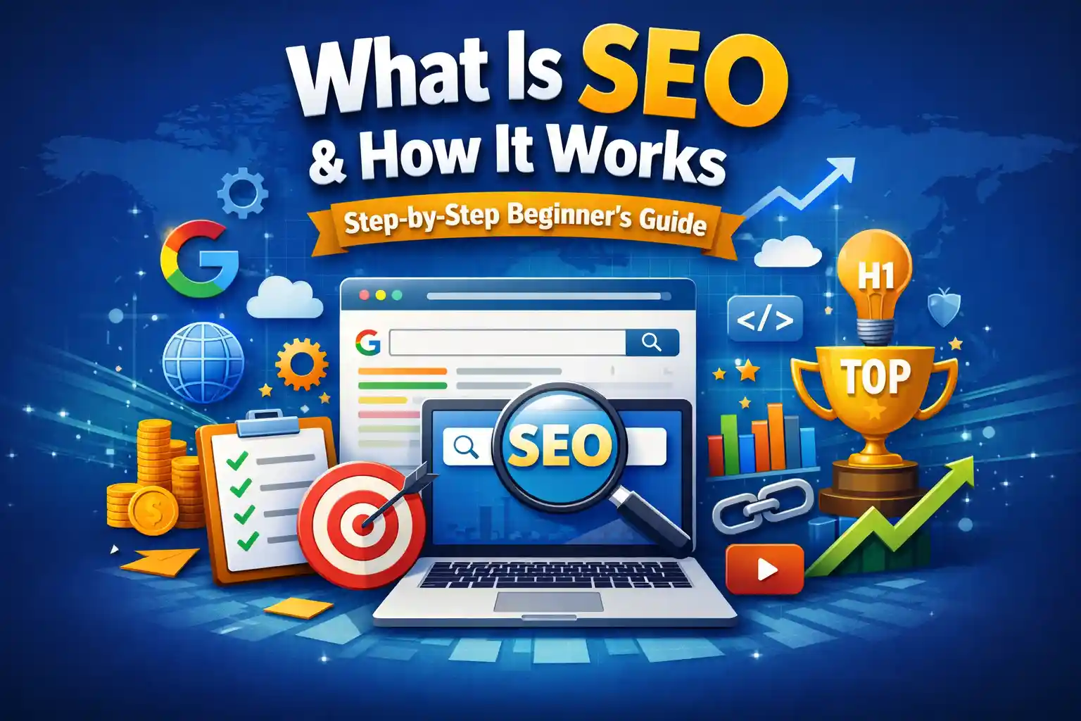 what-is-seo-and-how-it-works
