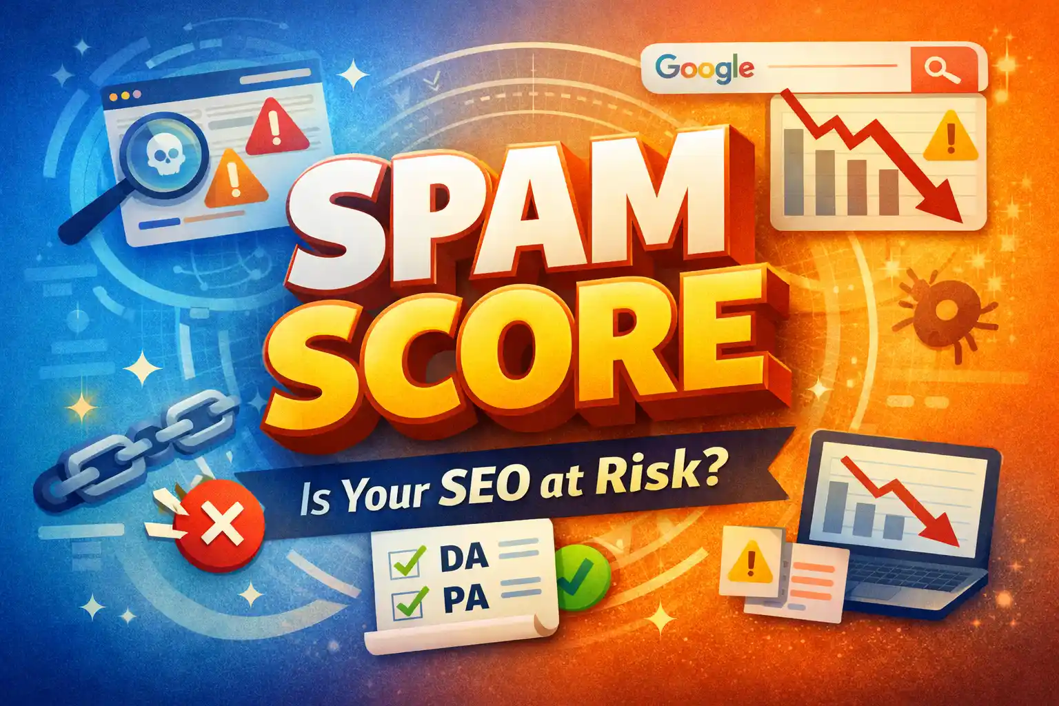 what-is-spam-score-and-how-does-it-affect-your-seo-ranking