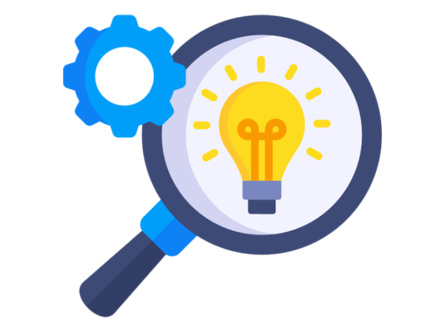 Discovery Phase - Understanding Brand and Target Audience