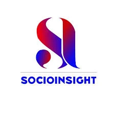SOCIOINSIGHT Logo