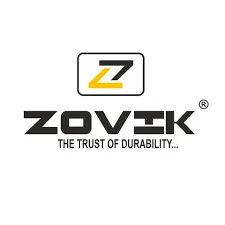 ZOVIK Logo